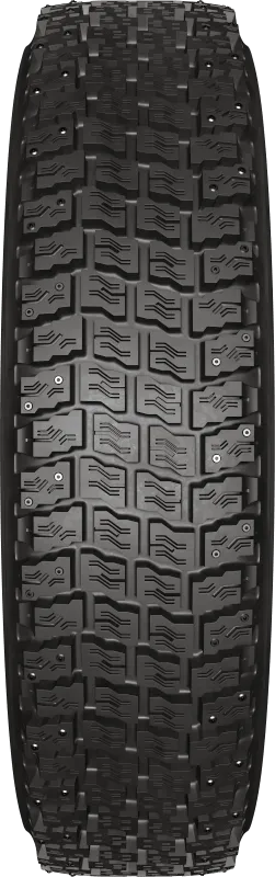 KAMA И-511 в Ржеве — KAMA TYRES KAMA И-511 в Ржеве