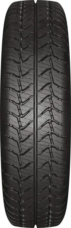 KAMA 365 LT (НК-243) в Ржеве — KAMA TYRES KAMA 365 LT (НК-243) в Ржеве