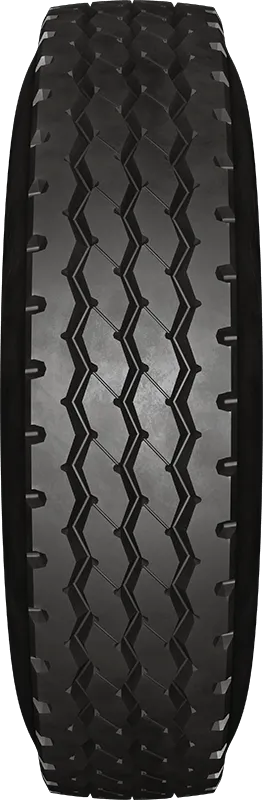 KAMA NF 701 в Ржеве — KAMA TYRES KAMA NF 701 в Ржеве