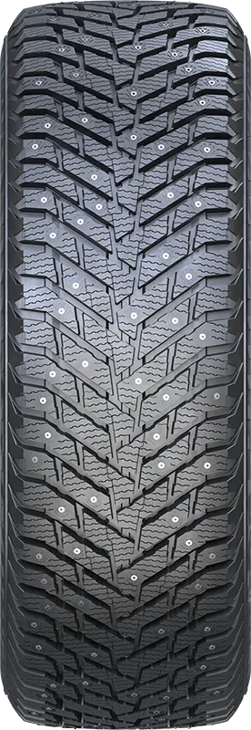 Viatti Nordico 2 (V-528) в Ржеве — KAMA TYRES Viatti Nordico 2 (V-528) в Ржеве