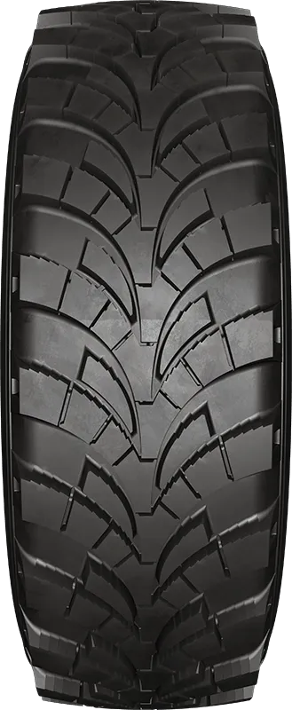 KAMA NU 401 в Ржеве — KAMA TYRES KAMA NU 401 в Ржеве