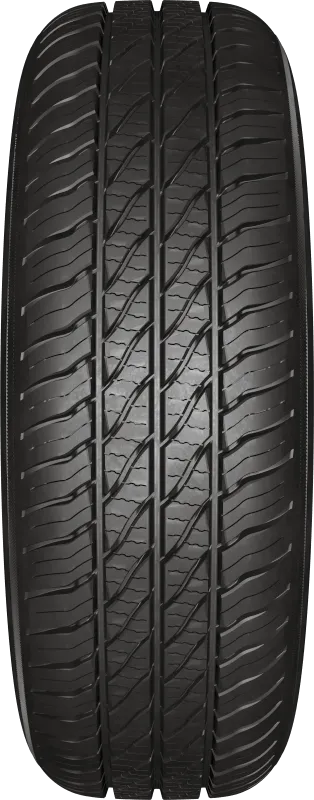 KAMA GRANT (НК-241) в Ржеве — KAMA TYRES KAMA GRANT (НК-241) в Ржеве