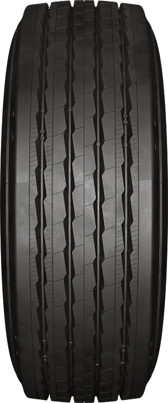 KAMA NT 101 в Ржеве — KAMA TYRES KAMA NT 101 в Ржеве