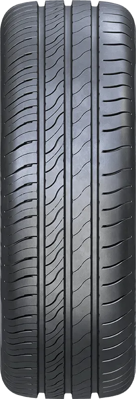 Viatti Strada 2 (V-134) в Ржеве — KAMA TYRES Viatti Strada 2 (V-134) в Ржеве