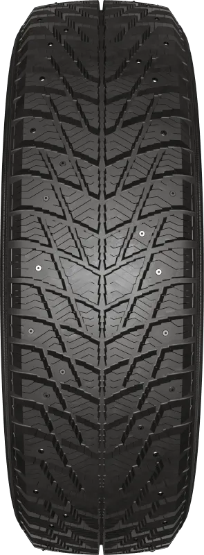 KAMA EURO-518 в Ржеве — KAMA TYRES KAMA EURO-518 в Ржеве