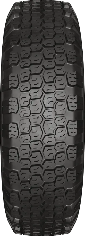 И-502 в Ржеве — KAMA TYRES И-502 в Ржеве