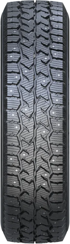 KAMA ICE TRACE (HK-530) в Ржеве — KAMA TYRES KAMA ICE TRACE (HK-530) в Ржеве