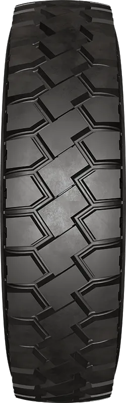 KAMA-701 в Ржеве — KAMA TYRES KAMA-701 в Ржеве