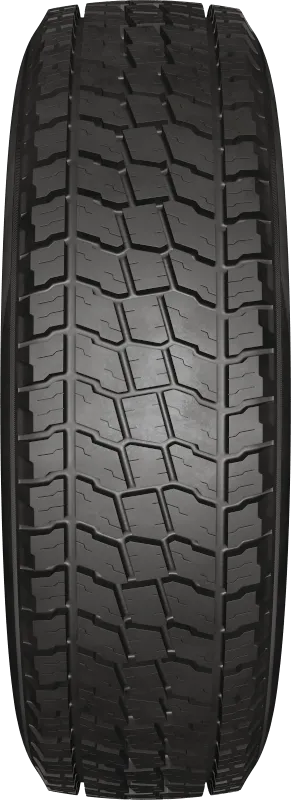 KAMA-218 в Ржеве — KAMA TYRES KAMA-218 в Ржеве