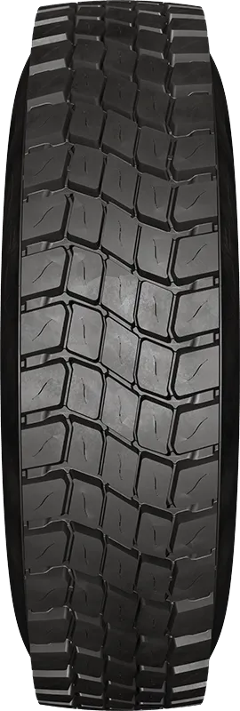 KAMA NU 703 в Ржеве — KAMA TYRES KAMA NU 703 в Ржеве