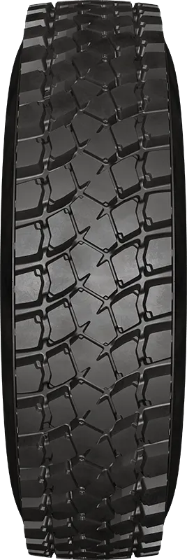 KAMA NU 701 в Ржеве — KAMA TYRES KAMA NU 701 в Ржеве