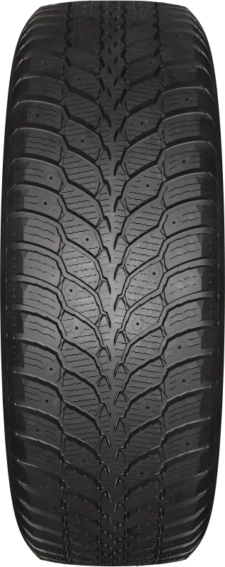 KAMA ALGA SUV (НК-532) нешип в Ржеве — KAMA TYRES KAMA ALGA SUV (НК-532) нешип в Ржеве