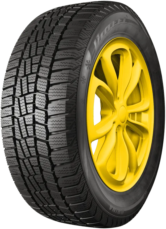 Viatti Brina (V-521) в Ржеве — KAMA TYRES Viatti Brina (V-521) в Ржеве